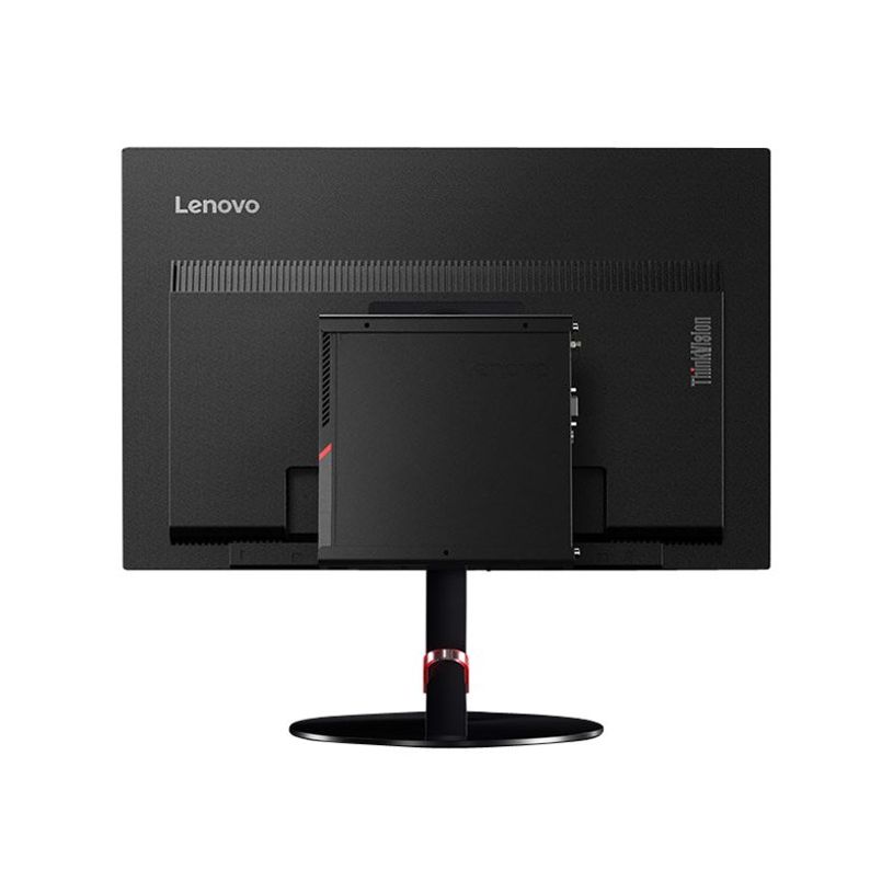 0192563939498-Lenovo ThinkCentre M715Q Tiny - AMD A6 PRO 9500E - 4 Go - 1 To - Win 10 Pro-P_79437565_9-6
