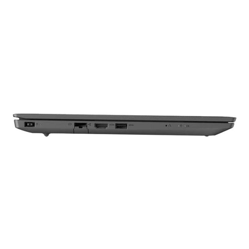 0192940351837-Lenovo V130-15IKB - 15.6" - Core i3 6006U - 4 Go RAM - 500 Go HDD-P_79437566_10-8