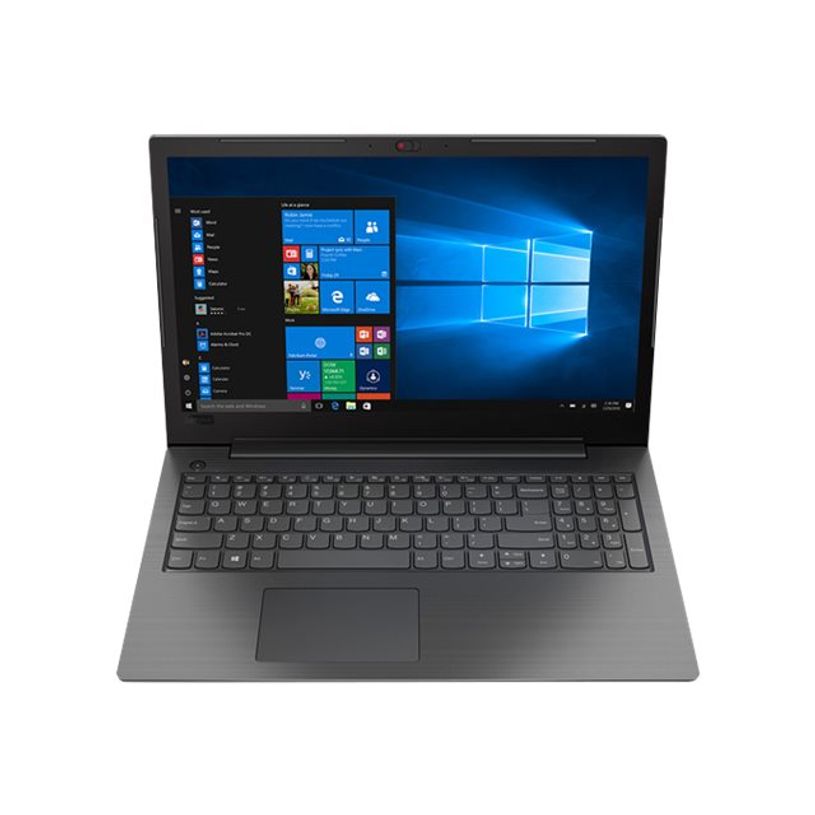 0192940351837-Lenovo V130-15IKB - 15.6" - Core i3 6006U - 4 Go RAM - 500 Go HDD-P_79437566_3-1