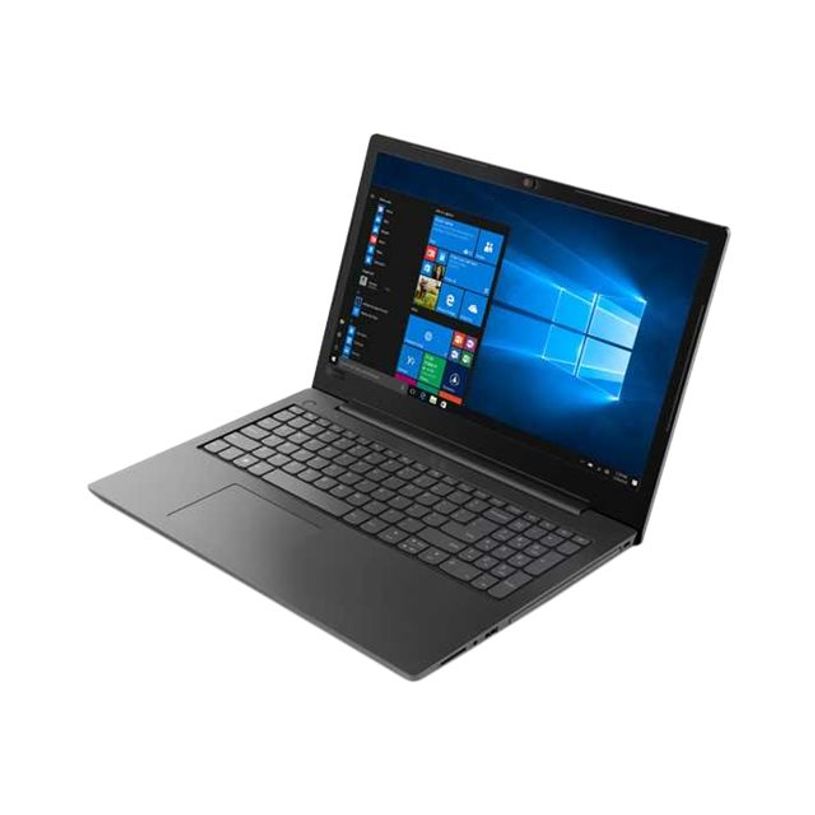 0192940352292-Lenovo V130-15IKB - 15.6" - Core i3 6006U - 4 Go RAM - 500 Go HDD-P_79437567_1-0
