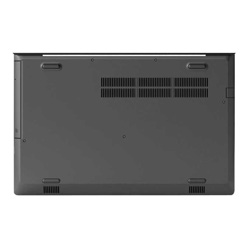 0192940352292-Lenovo V130-15IKB - 15.6" - Core i3 6006U - 4 Go RAM - 500 Go HDD-P_79437567_12-11