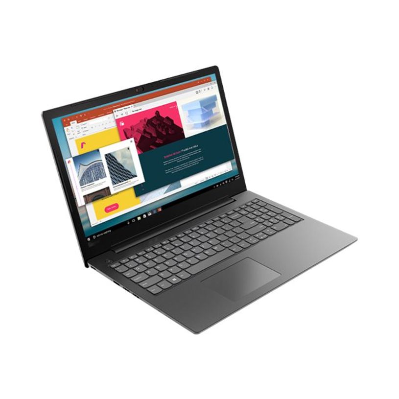 0192940352292-Lenovo V130-15IKB - 15.6" - Core i3 6006U - 4 Go RAM - 500 Go HDD-P_79437567_3-2