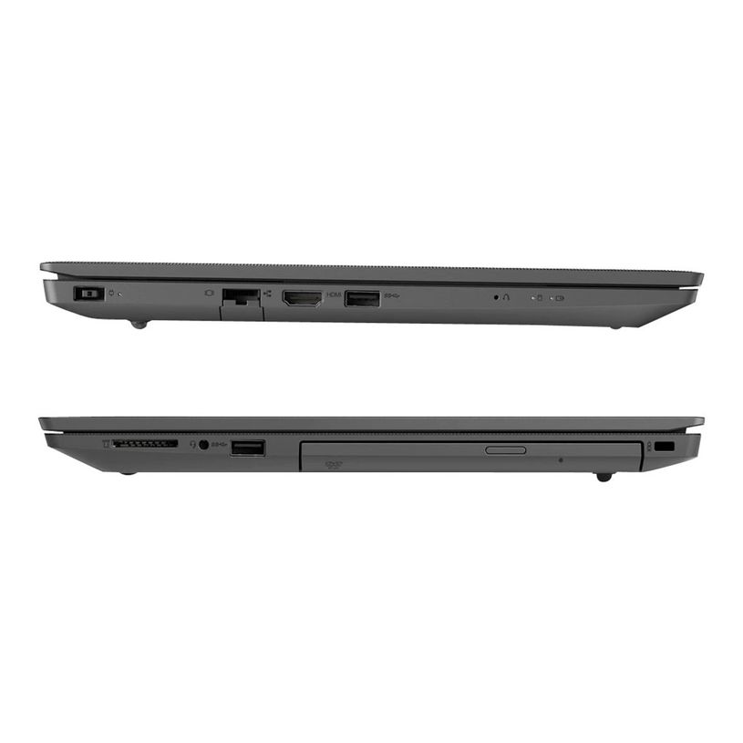 0192940352292-Lenovo V130-15IKB - 15.6" - Core i3 6006U - 4 Go RAM - 500 Go HDD-P_79437567_4-3