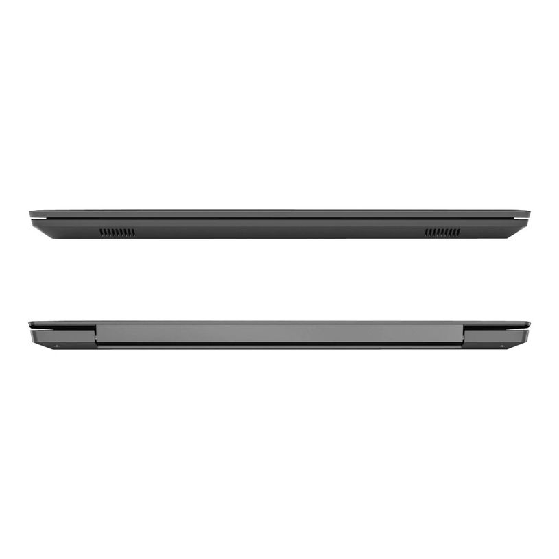 0192940352292-Lenovo V130-15IKB - 15.6" - Core i3 6006U - 4 Go RAM - 500 Go HDD-P_79437567_5-4