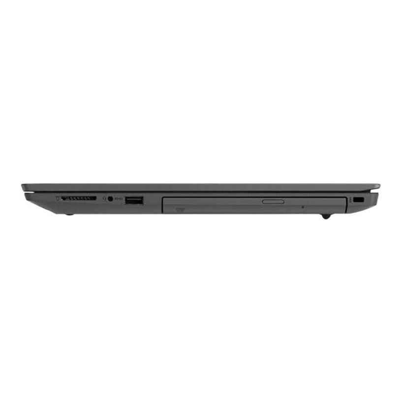 0192940353008-Lenovo V130-15IKB - 15.6" - Core i3 6006U - 4 Go RAM - 1 To HDD-P_79437568_10-9