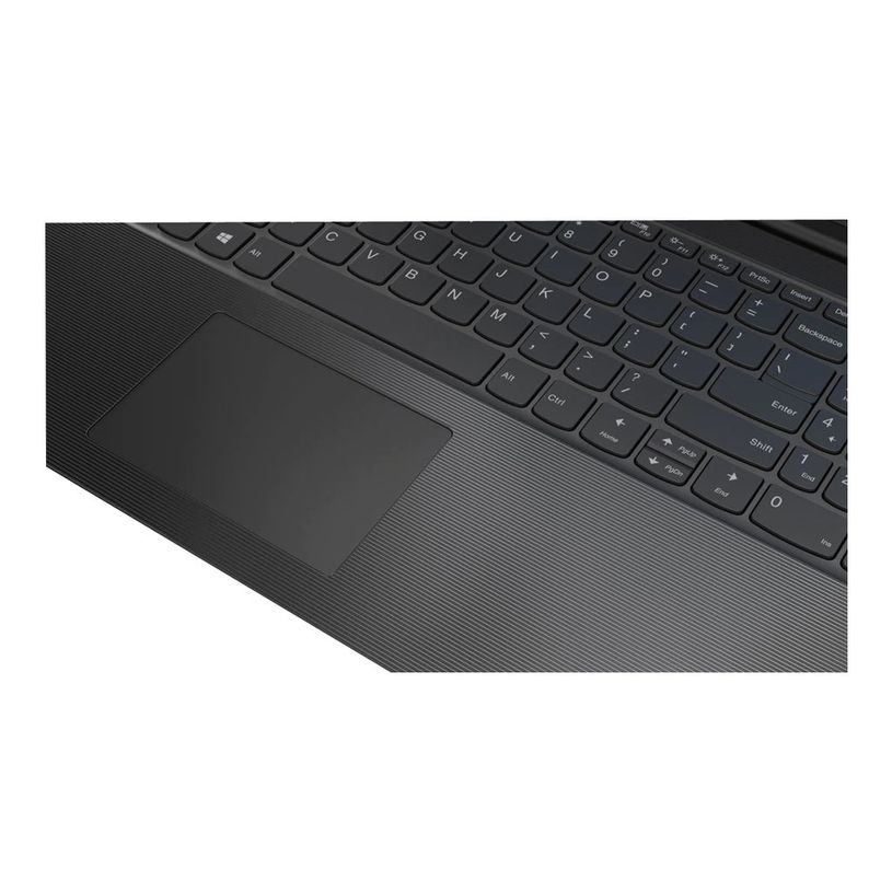 0192940353008-Lenovo V130-15IKB - 15.6" - Core i3 6006U - 4 Go RAM - 1 To HDD-P_79437568_11-10