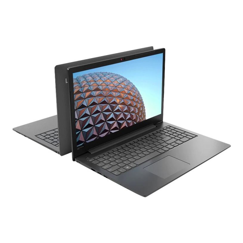 0192940353008-Lenovo V130-15IKB - 15.6" - Core i3 6006U - 4 Go RAM - 1 To HDD-P_79437568_7-6