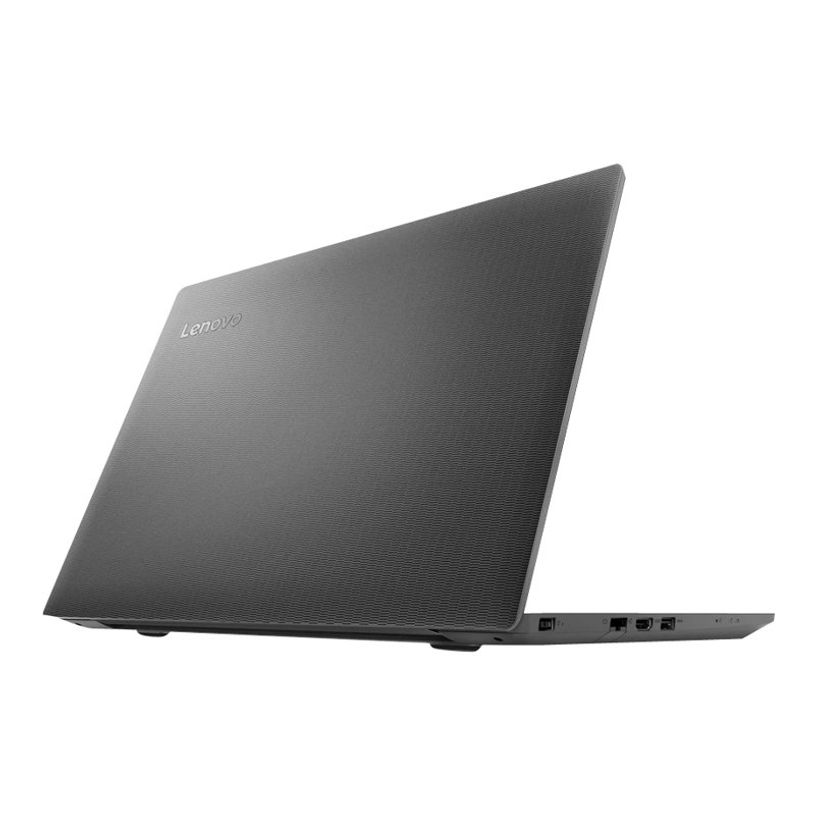 0192940353008-Lenovo V130-15IKB - 15.6" - Core i3 6006U - 4 Go RAM - 1 To HDD-P_79437568_8-7