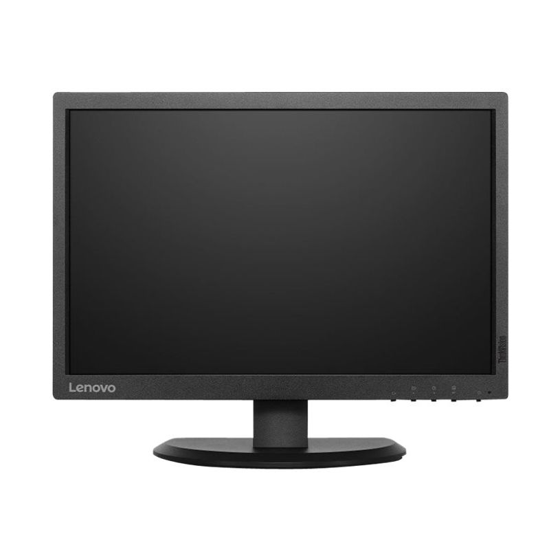 0889955037473-Lenovo ThinkVision E2054 - écran pc 19,5" LED - 1440 x 900-P_79437570_1-0