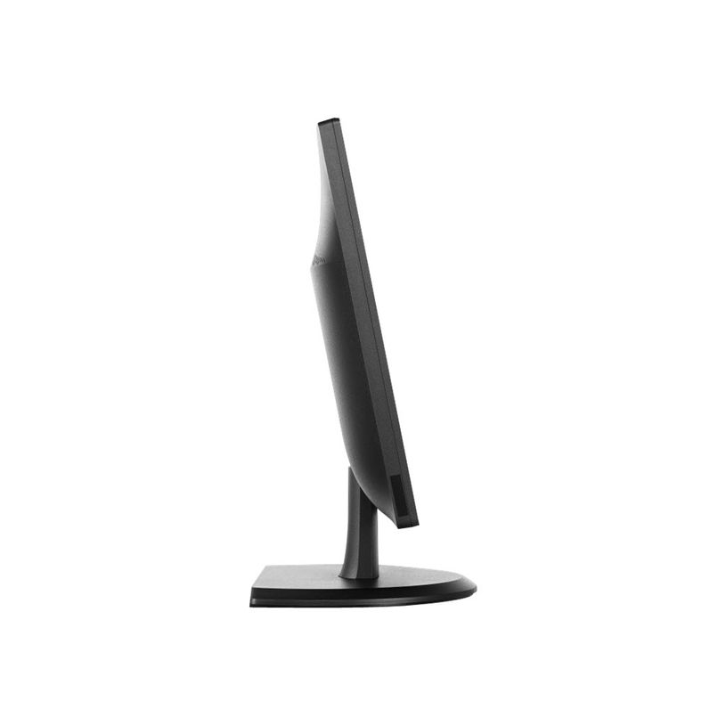 0889955037473-Lenovo ThinkVision E2054 - écran pc 19,5" LED - 1440 x 900-P_79437570_10-6
