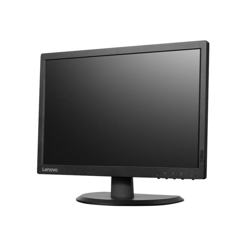 0889955037473-Lenovo ThinkVision E2054 - écran pc 19,5" LED - 1440 x 900-P_79437570_2-1