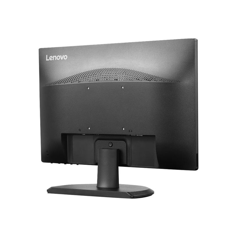 0889955037473-Lenovo ThinkVision E2054 - écran pc 19,5" LED - 1440 x 900-P_79437570_3-2