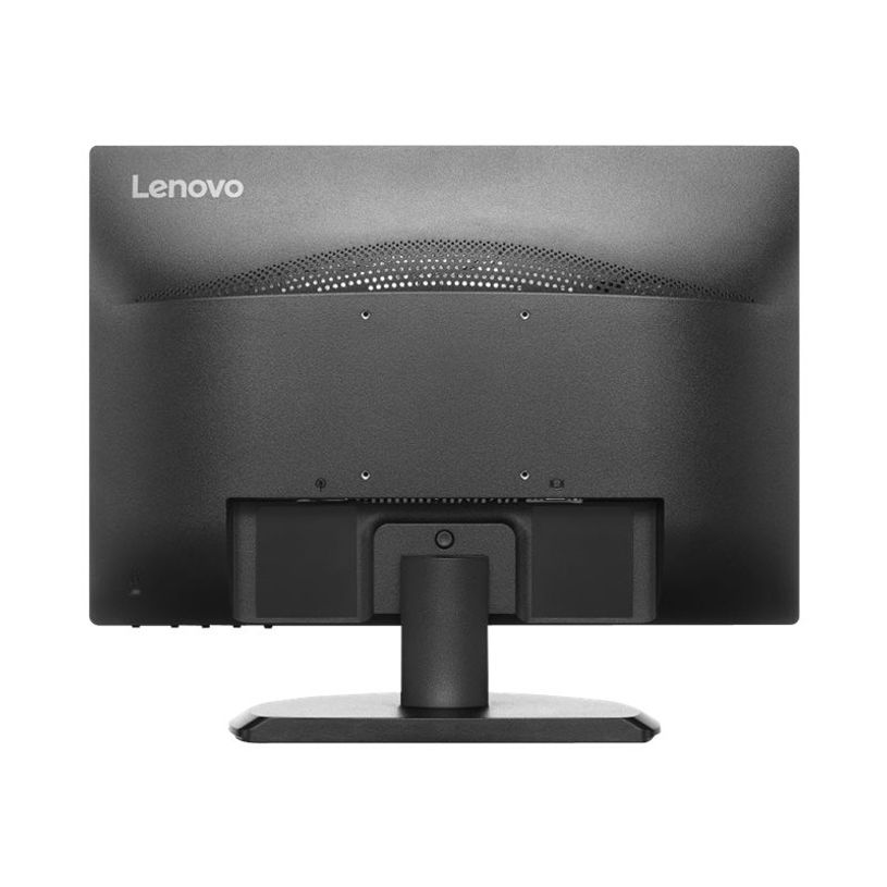 0889955037473-Lenovo ThinkVision E2054 - écran pc 19,5" LED - 1440 x 900-P_79437570_4-3