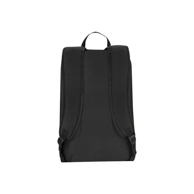 0889955303134-Lenovo Thinkpad - Sac à dos pour ordinateur portable 15,6" - noir-P_79437571_3-2