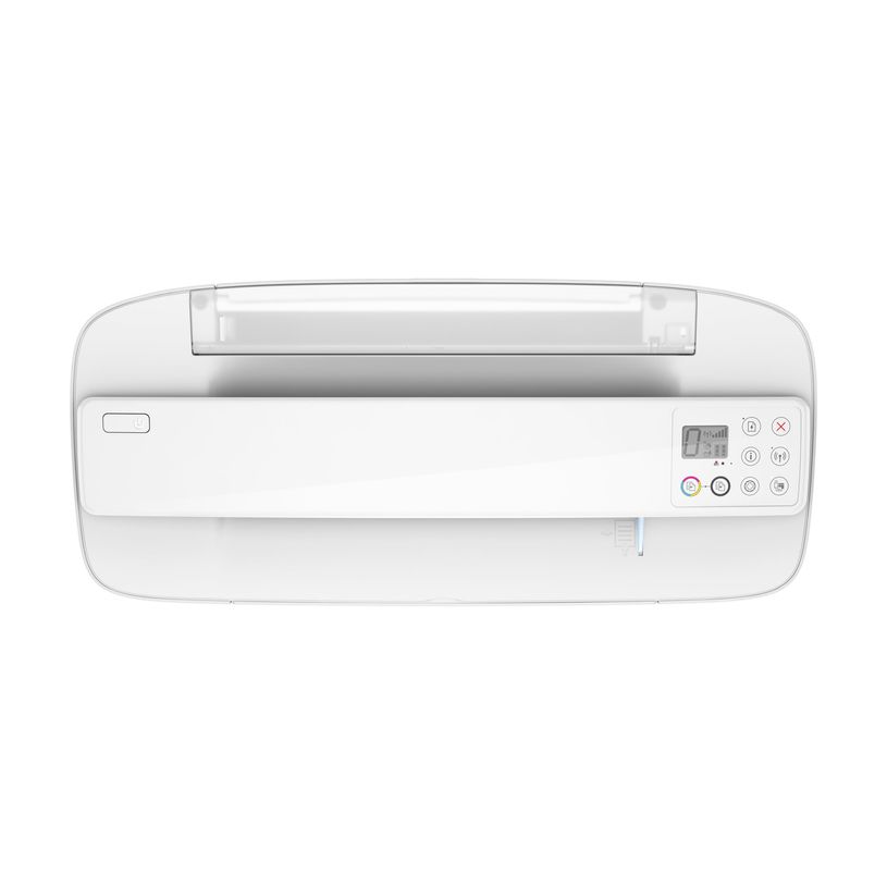 0193015105379-HP Deskjet 3750 All-in-One - imprimante multifonction jet d'encre couleur A4 - Wifi, USB-P_79437574_10-33