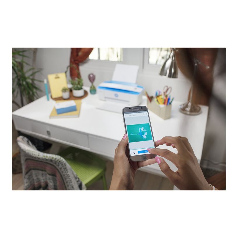 0193015105379-HP Deskjet 3750 All-in-One - imprimante multifonction jet d'encre couleur A4 - Wifi, USB-P_79437574_15-35
