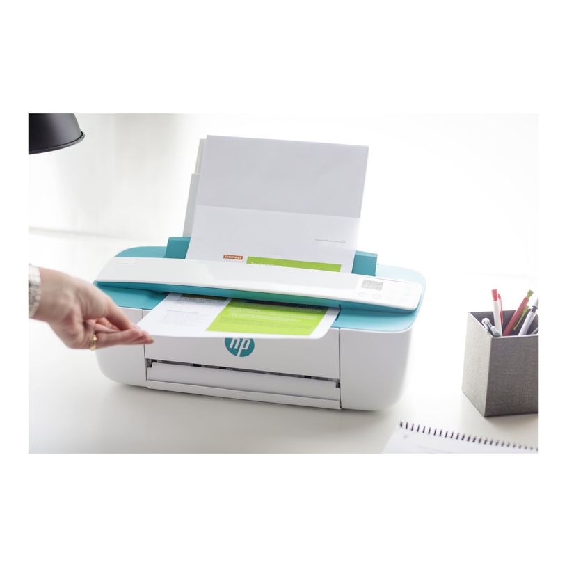 0193015105379-HP Deskjet 3750 All-in-One - imprimante multifonction jet d'encre couleur A4 - Wifi, USB-P_79437574_17-25