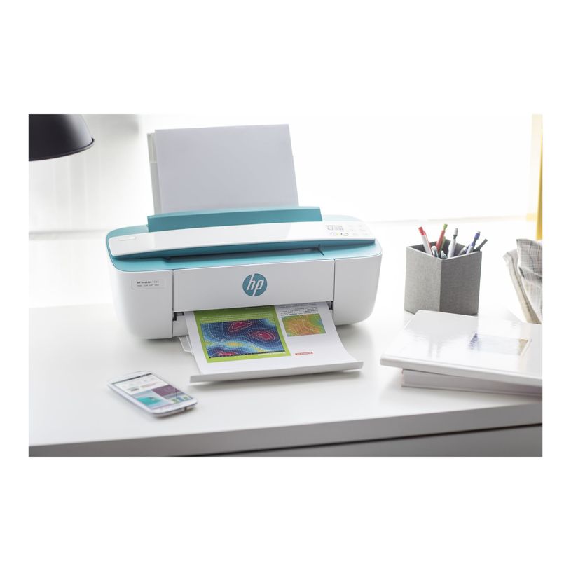 0193015105379-HP Deskjet 3750 All-in-One - imprimante multifonction jet d'encre couleur A4 - Wifi, USB-P_79437574_18-8