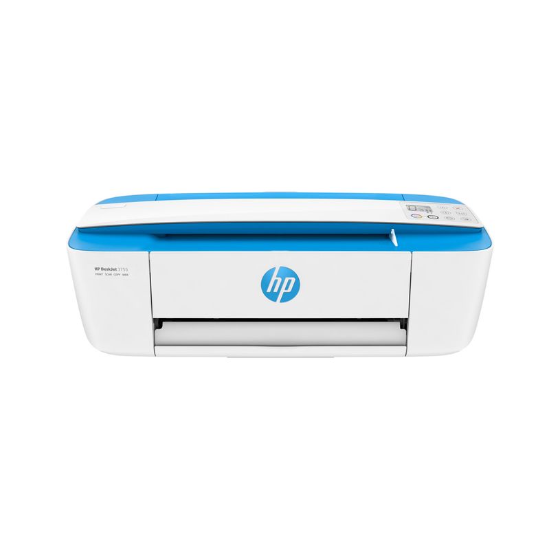0193015105379-HP Deskjet 3750 All-in-One - imprimante multifonction jet d'encre couleur A4 - Wifi, USB-P_79437574_21-42