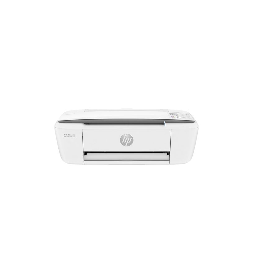 0193015105379-HP Deskjet 3750 All-in-One - imprimante multifonction jet d'encre couleur A4 - Wifi, USB-P_79437574_22-14