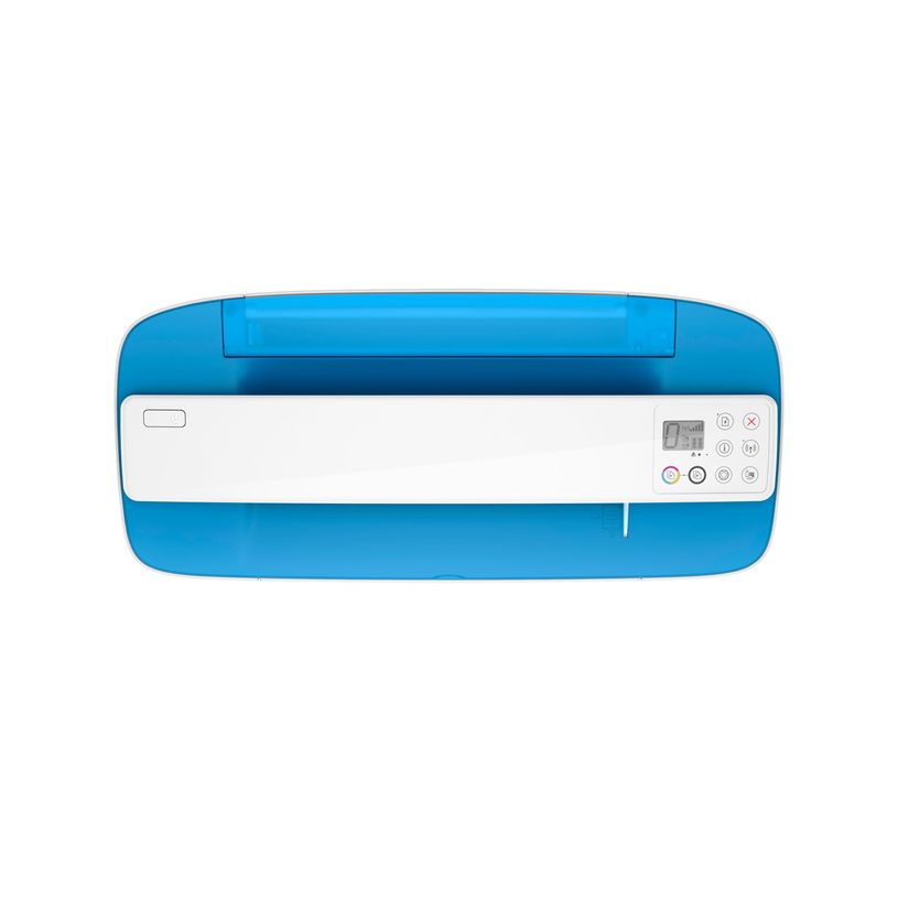 0193015105379-HP Deskjet 3750 All-in-One - imprimante multifonction jet d'encre couleur A4 - Wifi, USB-P_79437574_23-38