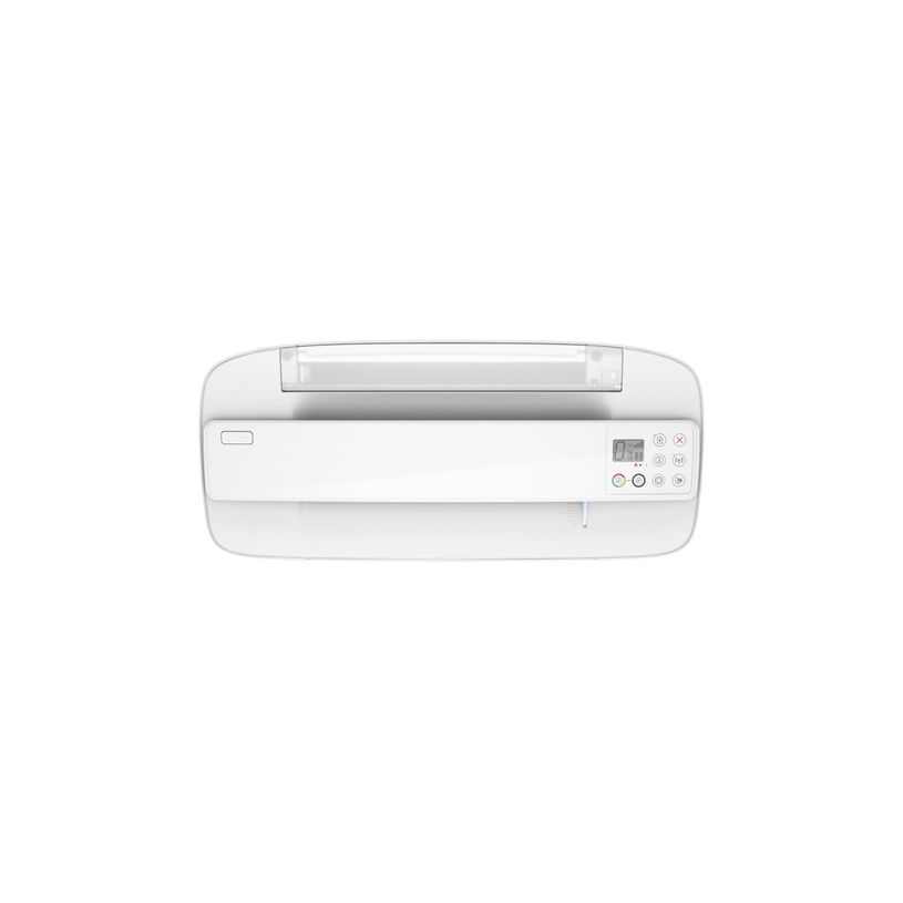 0193015105379-HP Deskjet 3750 All-in-One - imprimante multifonction jet d'encre couleur A4 - Wifi, USB-P_79437574_25-40