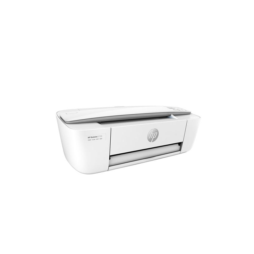 0193015105379-HP Deskjet 3750 All-in-One - imprimante multifonction jet d'encre couleur A4 - Wifi, USB-P_79437574_26-21