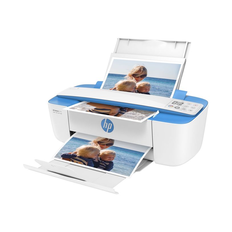 0193015105379-HP Deskjet 3750 All-in-One - imprimante multifonction jet d'encre couleur A4 - Wifi, USB-P_79437574_29-9