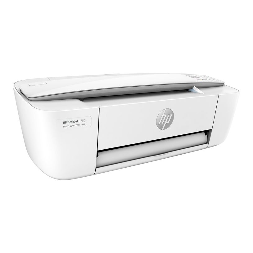 0193015105379-HP Deskjet 3750 All-in-One - imprimante multifonction jet d'encre couleur A4 - Wifi, USB-P_79437574_34-43