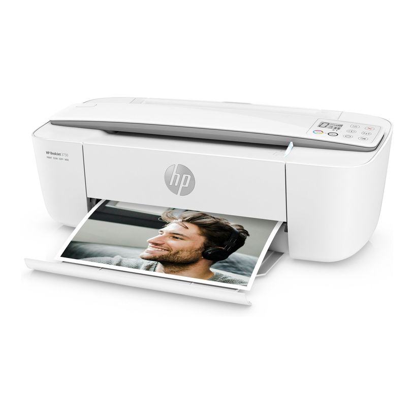 0193015105379-HP Deskjet 3750 All-in-One - imprimante multifonction jet d'encre couleur A4 - Wifi, USB-P_79437574_37-48