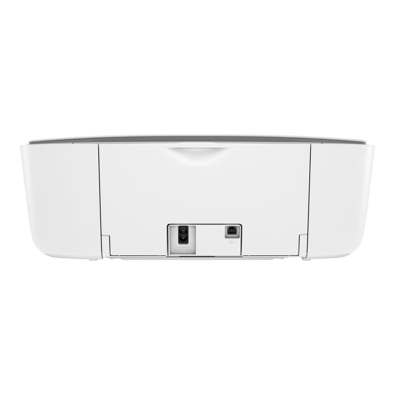 0193015105379-HP Deskjet 3750 All-in-One - imprimante multifonction jet d'encre couleur A4 - Wifi, USB-P_79437574_45-28