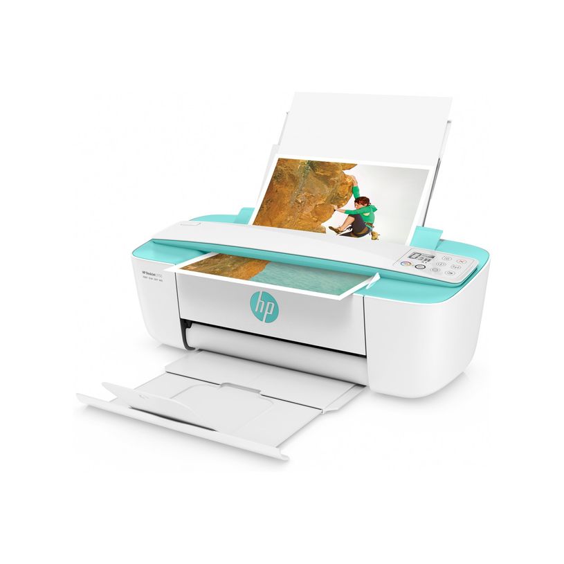 0193015105379-HP Deskjet 3750 All-in-One - imprimante multifonction jet d'encre couleur A4 - Wifi, USB-P_79437574_79-5