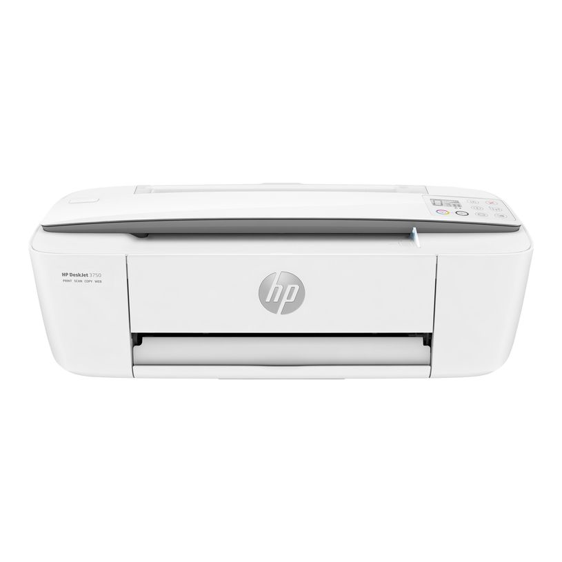 0193015105379-HP Deskjet 3750 All-in-One - imprimante multifonction jet d'encre couleur A4 - Wifi, USB-P_79437574_8-47