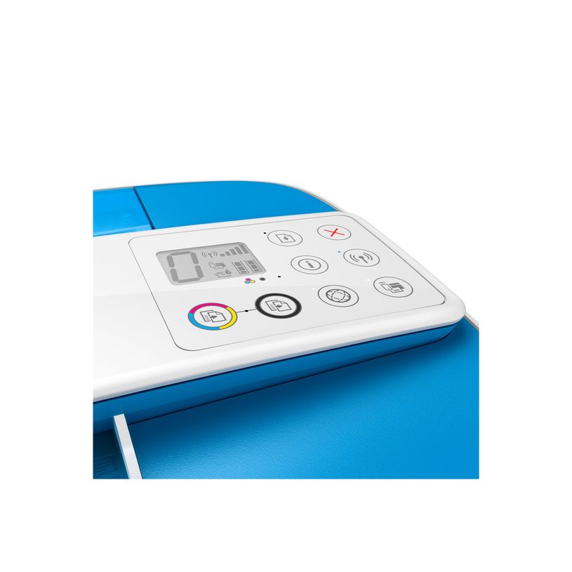 0193015105379-HP Deskjet 3750 All-in-One - imprimante multifonction jet d'encre couleur A4 - Wifi, USB-P_79437574_81-36