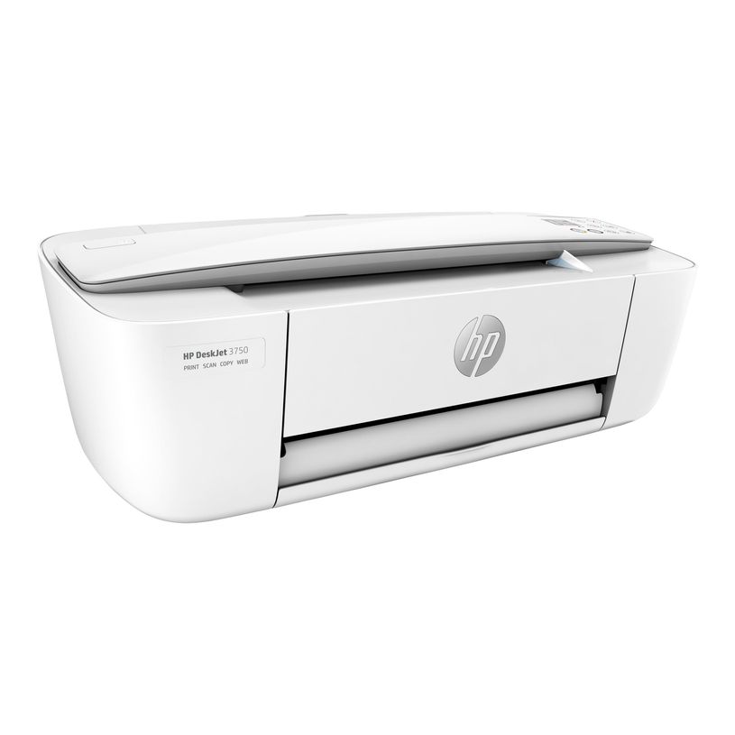 0193015105379-HP Deskjet 3750 All-in-One - imprimante multifonction jet d'encre couleur A4 - Wifi, USB-P_79437574_9-29