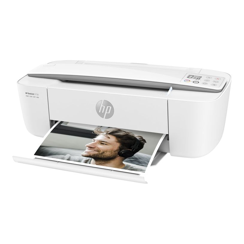 0193015105379-HP Deskjet 3750 All-in-One - imprimante multifonction jet d'encre couleur A4 - Wifi, USB-P_79437574_92-30