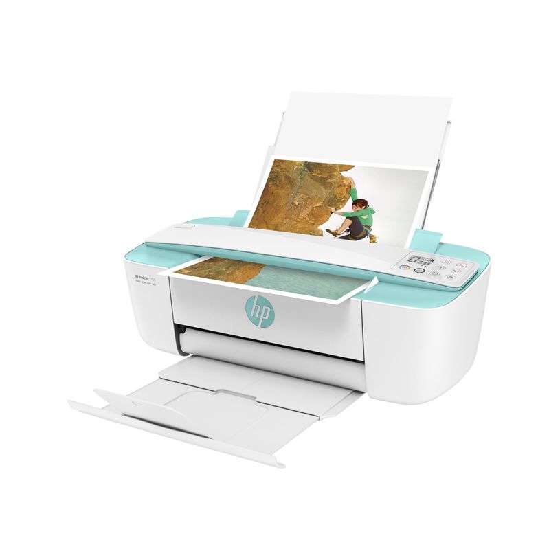 0193015105379-HP Deskjet 3750 All-in-One - imprimante multifonction jet d'encre couleur A4 - Wifi, USB-P_79437574_94-13