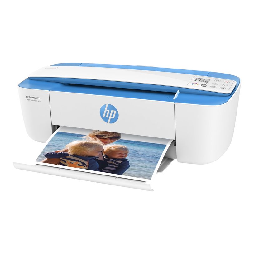 0193015105379-HP Deskjet 3750 All-in-One - imprimante multifonction jet d'encre couleur A4 - Wifi, USB-P_79437574_95-12