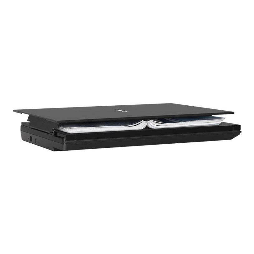 4549292119770-Canon CanoScan LiDE 300 - scanner de documents A4 - USB 2.0 - 2400 ppp x 2400 ppp - 6ppm-P_79437576_3-1