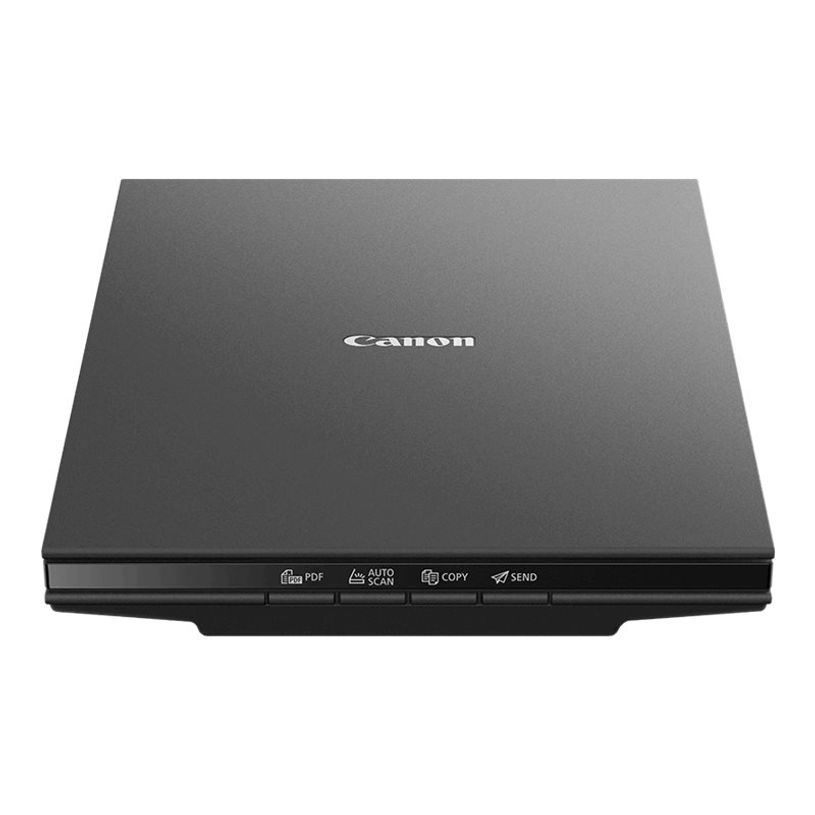 4549292119770-Canon CanoScan LiDE 300 - scanner de documents A4 - USB 2.0 - 2400 ppp x 2400 ppp - 6ppm-P_79437576_5-3