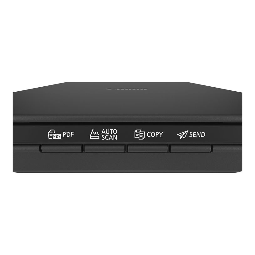 4549292119770-Canon CanoScan LiDE 300 - scanner de documents A4 - USB 2.0 - 2400 ppp x 2400 ppp - 6ppm-P_79437576_6-4