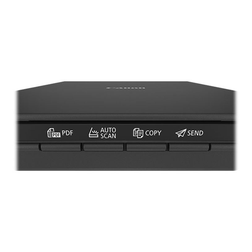 4549292119770-Canon CanoScan LiDE 300 - scanner de documents A4 - USB 2.0 - 2400 ppp x 2400 ppp - 6ppm-P_79437576_7-5