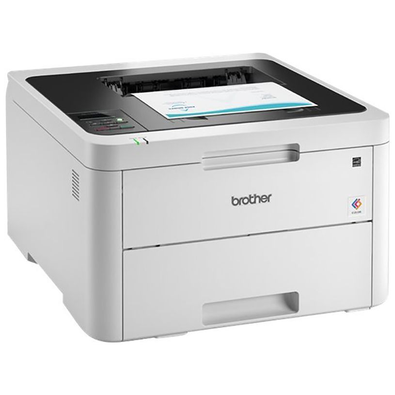 4977766790109-Brother HL-L3230CDW - imprimante laser couleur A4 - Wifi-P_79437577_11-2