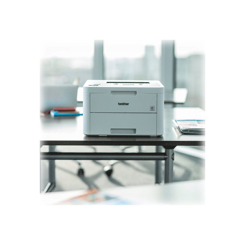 4977766790109-Brother HL-L3230CDW - imprimante laser couleur A4 - Wifi-P_79437577_17-21