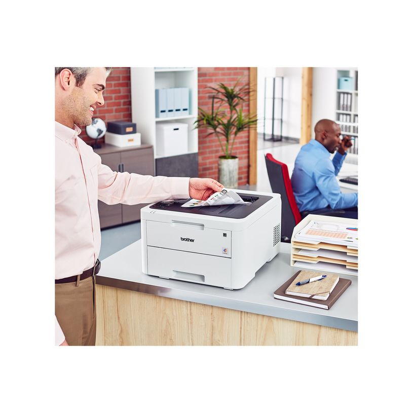 4977766790109-Brother HL-L3230CDW - imprimante laser couleur A4 - Wifi-P_79437577_19-13