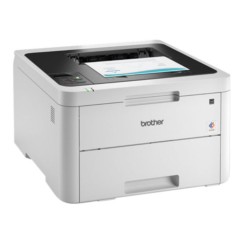 4977766790109-Brother HL-L3230CDW - imprimante laser couleur A4 - Wifi-P_79437577_20-19