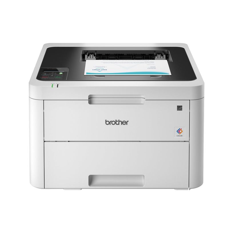 4977766790109-Brother HL-L3230CDW - imprimante laser couleur A4 - Wifi-P_79437577_21-16