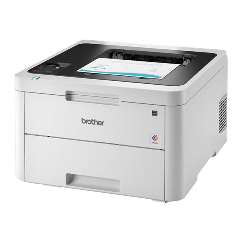 4977766790109-Brother HL-L3230CDW - imprimante laser couleur A4 - Wifi-P_79437577_22-5