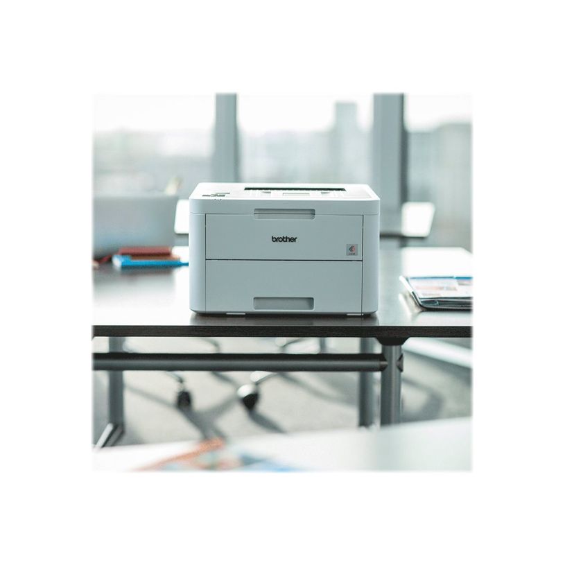 4977766790109-Brother HL-L3230CDW - imprimante laser couleur A4 - Wifi-P_79437577_23-6