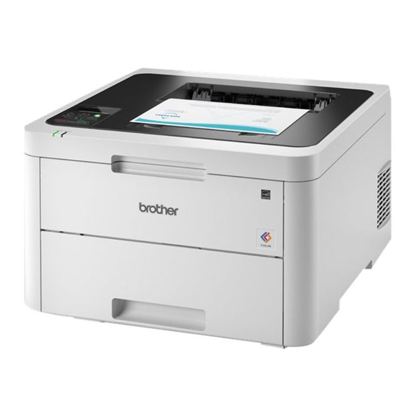 4977766790109-Brother HL-L3230CDW - imprimante laser couleur A4 - Wifi-P_79437577_24-20